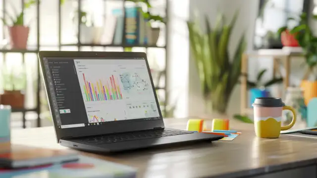 Laptop HP 11: czy sprosta Twoim oczekiwaniom? Test i opinie 2025