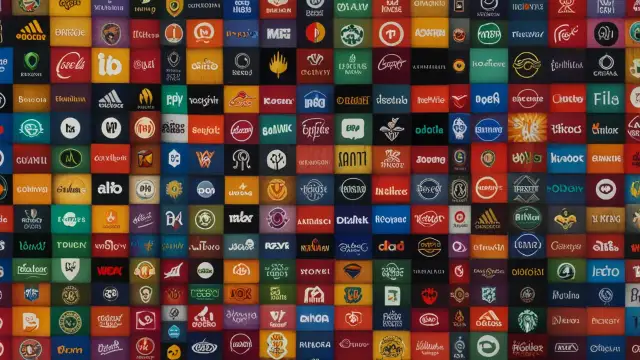 Logo Gra Poziom 1: Rozwiązania i strategie dla początkujących