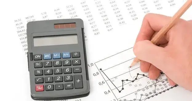 Kalkulator funduszy inwestycyjnych: oblicz zyski i podejmuj mądre decyzje