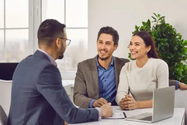 Wskaźnik rentowności kapitału własnego - klucz do oceny zyskowności