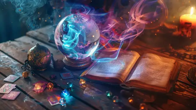 Horoskop na dziś dla kobiet: co przyniesie Ci los?