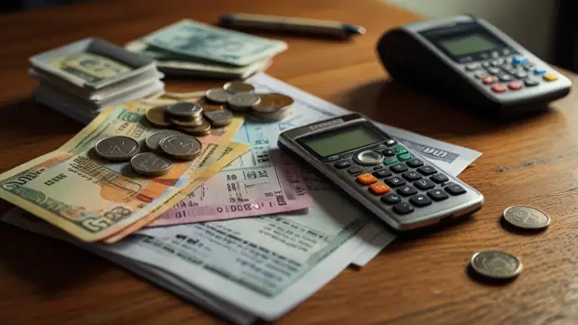 Pożyczka gotówkowa bez zaświadczeń: fakty, które musisz znać