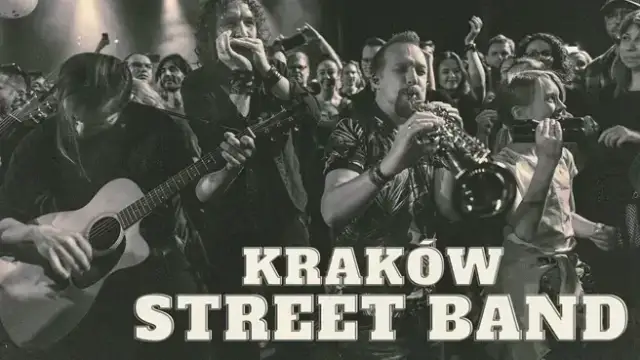 Najlepsze koncerty jazzowe w Polsce - kalendarz wszystkich występów