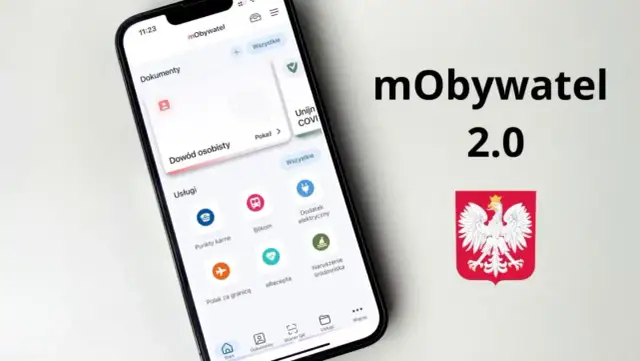 MObywatel 2.0 nie działa? Sprawdź najczęstsze problemy i rozwiązania