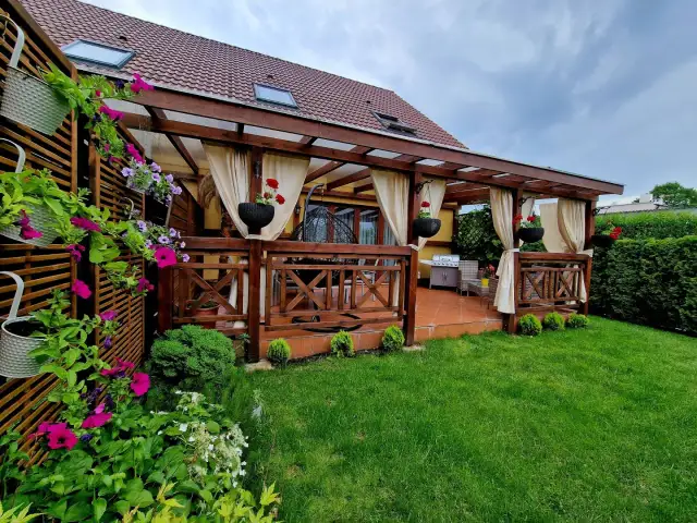 Zamiana mieszkania na dom – jak to zrobić bez błędów i niepotrzebnych kosztów