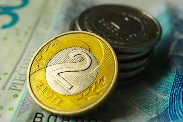 Najszybsze wypłaty online w Polsce: gdzie otrzymasz swoje środki bez opóźnień?