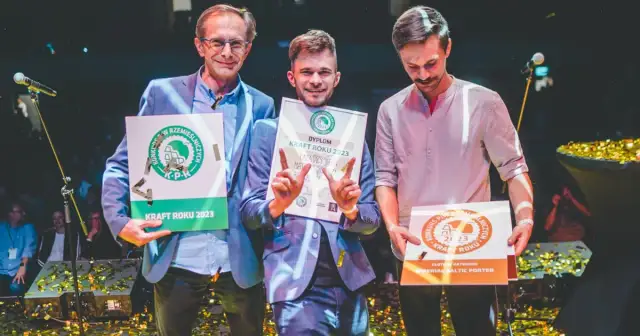 Jakie piwo jest najlepsze? Odkryj topowe wybory piwne w Polsce