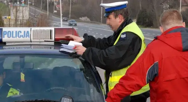 Czy odebranie prawa jazdy dotyczy wszystkich kategorii uprawnień?