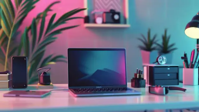 Gadżety na Dzień Chłopaka: Pomysły na Prezenty