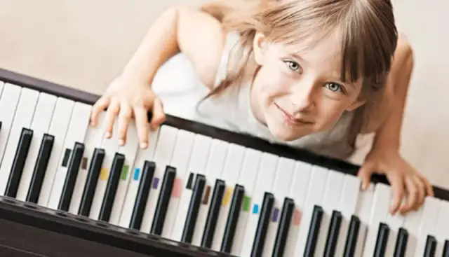 Ile kosztuje wypożyczenie fortepianu? Sprawdź ceny i opcje wynajmu