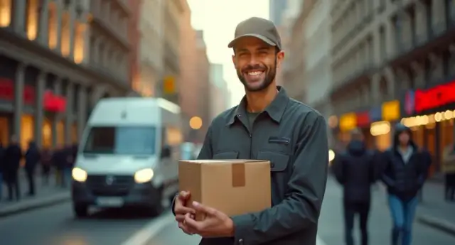 Apaczka - jak zminimalizować koszty wysyłek dla e-commerce?