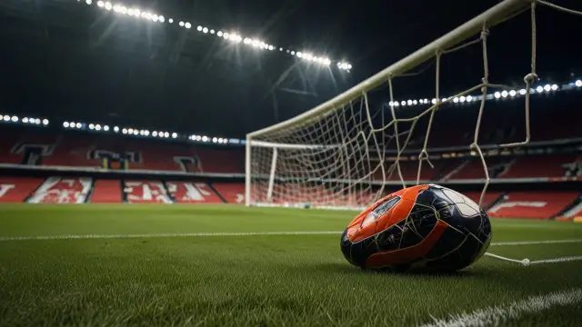 Kontuzje w Ajaxie: Co wydarzyło się w ostatnich tygodniach w drużynie?