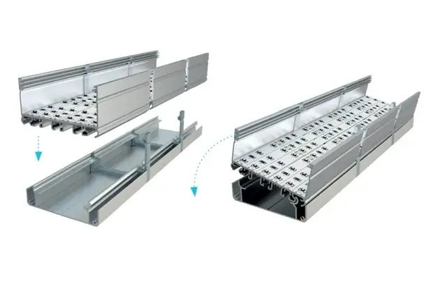 Jak samemu zrobić żyrandol - proste kroki i ważne zasady bezpieczeństwa