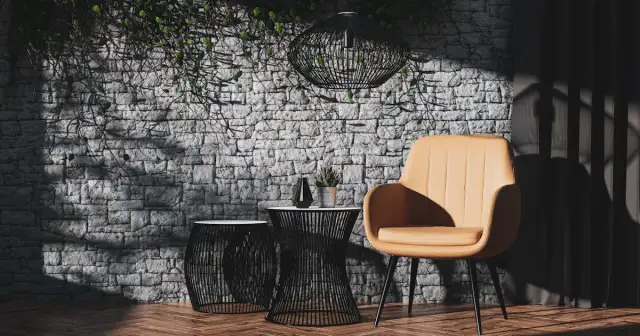 Jak położyć kamień dekoracyjny - uniknij najczęstszych błędów w montażu