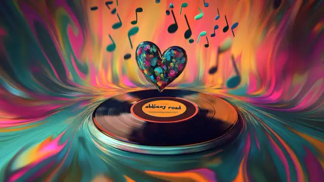 The Beatles: Dlaczego nadal podbijają serca fanów na świecie?