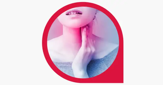 Panel tarczycowy jakie badania - co musisz wiedzieć o wynikach