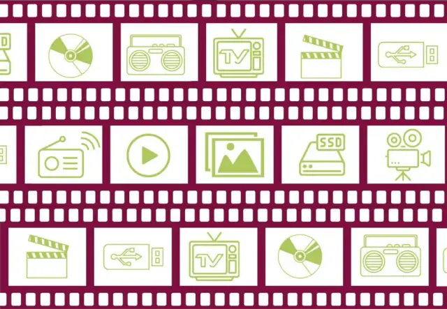 Co to są tantiemy? Wyjaśniamy zasady wynagradzania twórców