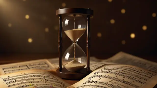 Ewelina Lisowska Jutra Nie Będzie: Co kryje się za tym utworem?