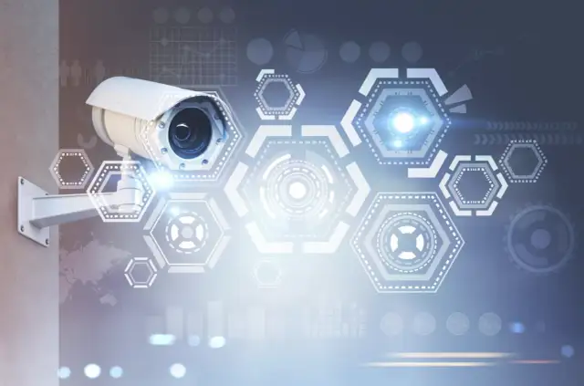 Etyka monitoringu w grach: równowaga między bezpieczeństwem a prywatnością użytkowników