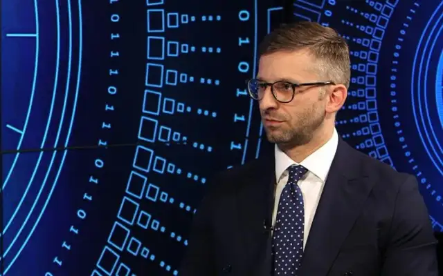 Czy kryptowaluty są bezpieczne? Odkryj zagrożenia i zabezpieczenia