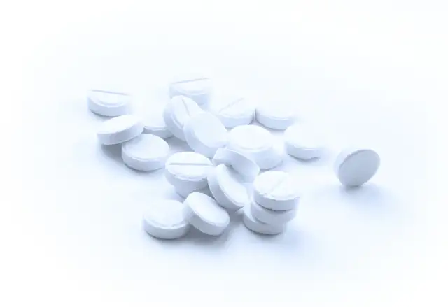 Jakie leki na zwyrodnienie stawów mogą przynieść ulgę w bólu?