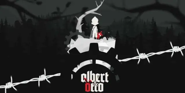 Limbo: Recenzja mrocznej platformówki, która pochłonie Cię bez reszty