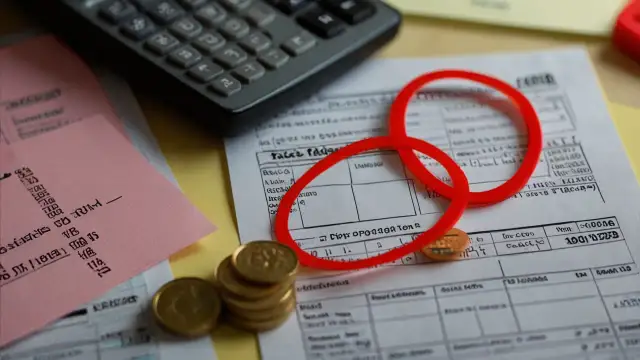 Jak rozliczyć PIT z umowy zlecenia? Uniknij 5 najczęstszych błędów