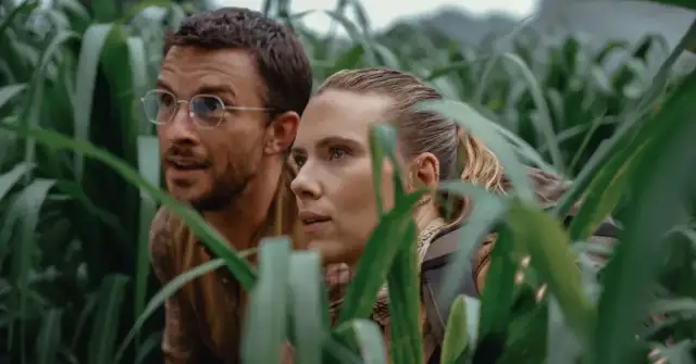 Wyczekiwane premiery filmowe – co nas zaskoczy w nadchodzących miesiącach?