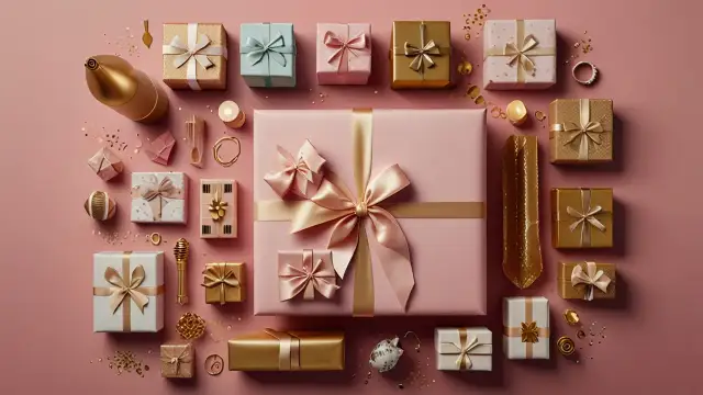  Promienne urodziny! 15 najlepszych prezentów dla Niej na 30. urodziny