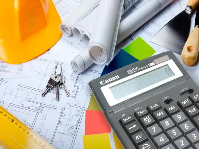 Ile kosztuje ekipa remontowa w Warszawie? Sprawdź ceny i porady