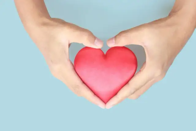 Jakie badanie na cholesterol pomoże ocenić Twoje zdrowie?