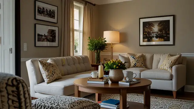 Czy wiesz, co kupić na Allegro? Meble i dekoracje do każdego domu