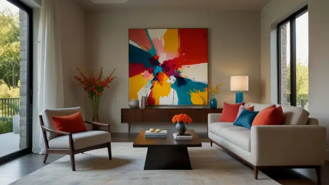 Inspiracje wnętrz - piękno Twojego domu w jednym miejscu!