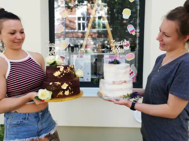 Ile można zarobić na tortach? Potencjał dochodów w cukiernictwie