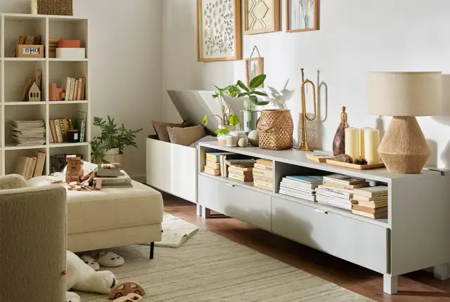 Jaki kolor ścian do jasno szarych mebli kuchennych, aby uniknąć błędów?