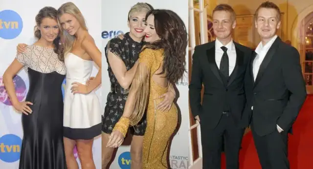 Dzieci celebrytów na filipińskiej scenie rozrywkowej - dynastie gwiazd