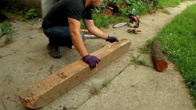 Jak zrobić najazd samochodowy - proste sposoby na wygodny podjazd