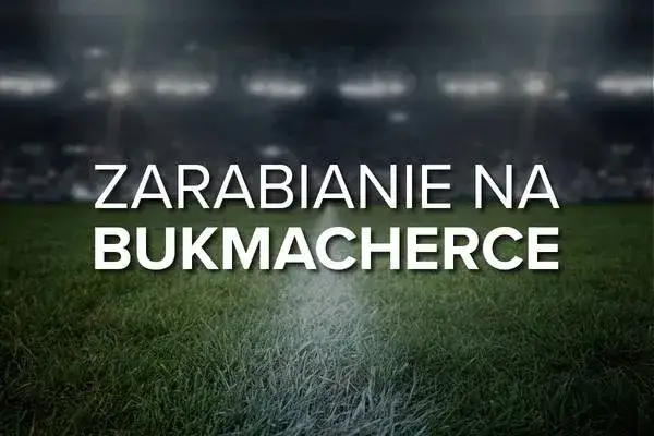 Ile można zarobić na zakładach bukmacherskich? Fakty i mity o zyskach