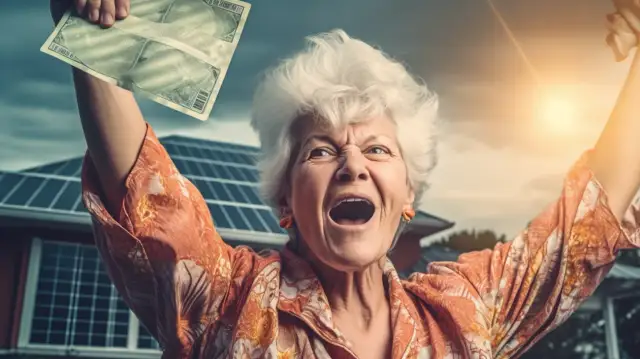 Komu przysługuje bon energetyczny? - Informacje i zasady