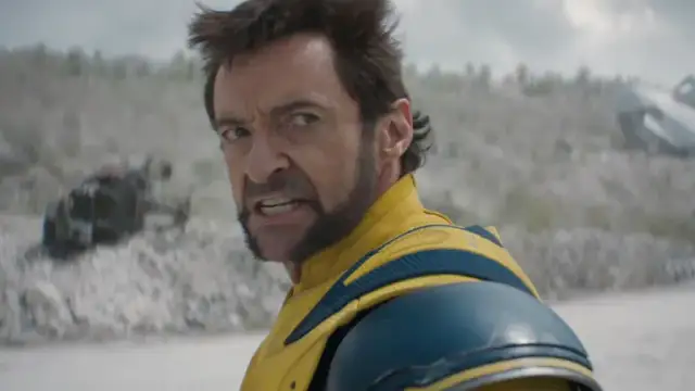 Hugh Jackman: Astronomiczne zarobki i imponujący majątek gwiazdora