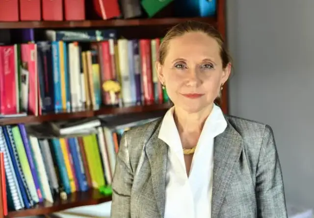 Czym zajmuje się logopeda i jak może pomóc w problemach z mową