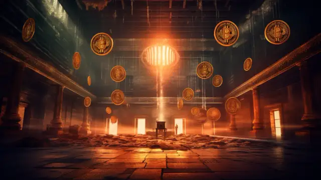 Krypto 4: Co warto o nim wiedzieć? Fascynujące fakty i tajemnice