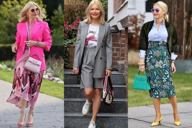 Stylizacje na wielkanoc: jakie trendy i dodatki wybrać na święta?