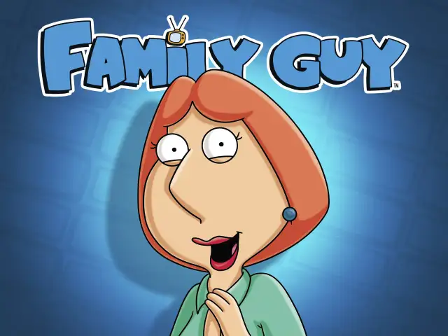  Oglądaj Family Guy online | Gdzie obejrzeć całe odcinki serialu?