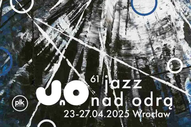 Najlepsze koncerty jazzowe we Wrocławiu - nie przegap wyjątkowych wydarzeń