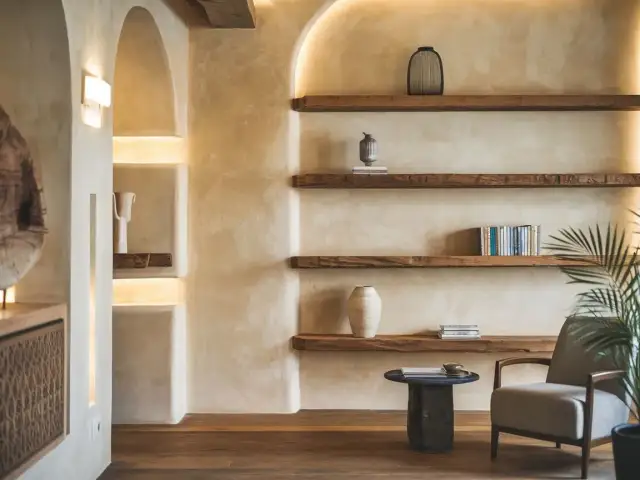 Co zamiast gipsu? Poznaj 7 alternatyw na ściany (porównanie)