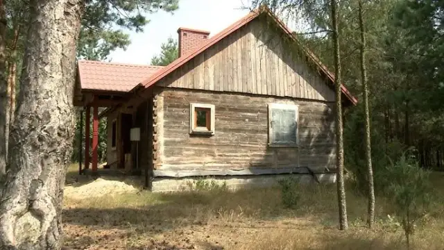 Jak przenieść dom drewniany bez zbędnych kosztów i problemów