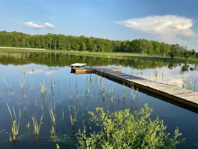 Najlepsza agroturystyka: Ranking platform 2026. Gdzie szukać?