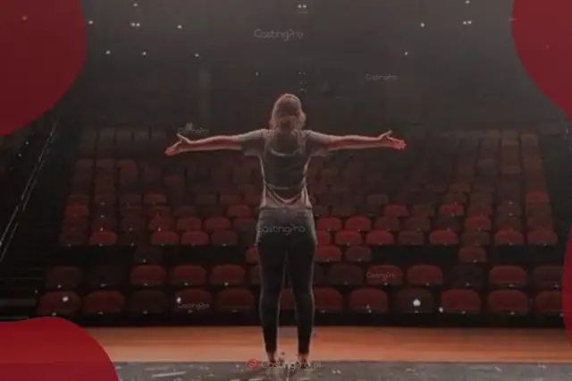 Jak rozpoznać styl gry aktora? Przewodnik po metodach i ikonach