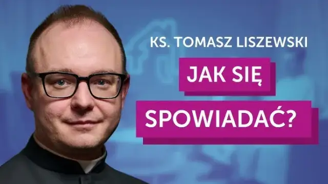 Spowiedź generalna u kogo? Poznaj zasady i ważne wskazówki